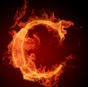 Meet your Posher, Claudio